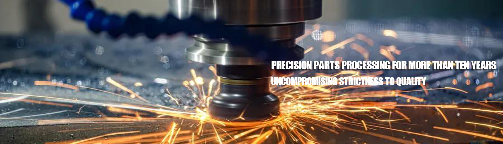 Dongguan Baiteng Precision Machinery Co., Ltd.,-CNC precision parts processing - precision mechanical parts processing - CNC machining stainless steel copper and aluminum accessories