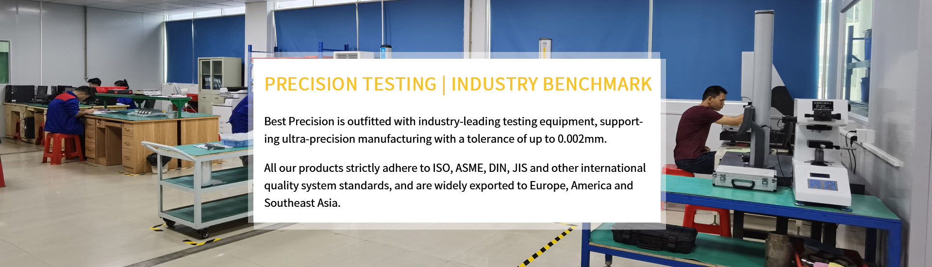 Dongguan Baiteng Precision Machinery Co., Ltd.,-CNC precision parts processing - precision mechanical parts processing - CNC machining stainless steel copper and aluminum accessories