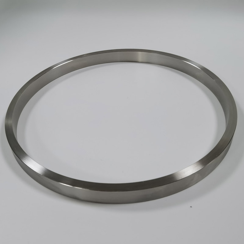Steel processing